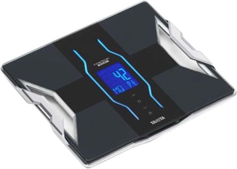 TANITA】inner scan DUAL Tanita Innerscan Dual Body Composition